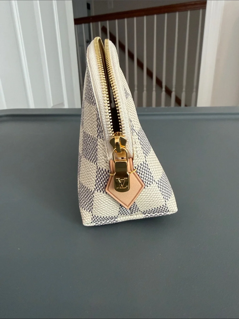 Louis Vuitton classic louis